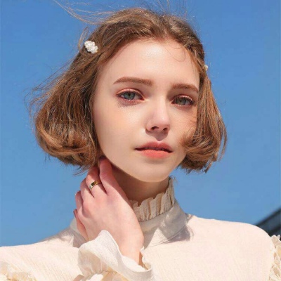 亚博·yaboapp下载