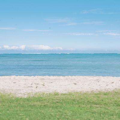 BET9官网下载截图